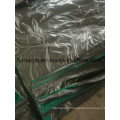 Light-Duty Tarpaulin Sheet, Good Quality Tarpolin and Tarp Cover